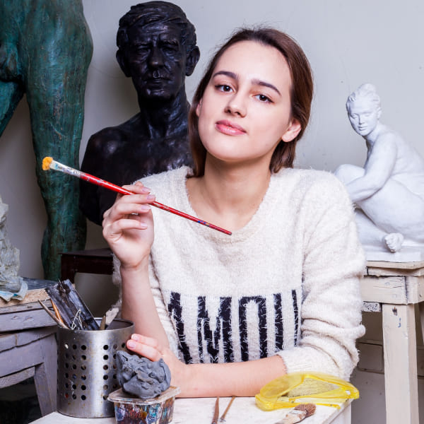 education for prospective students image